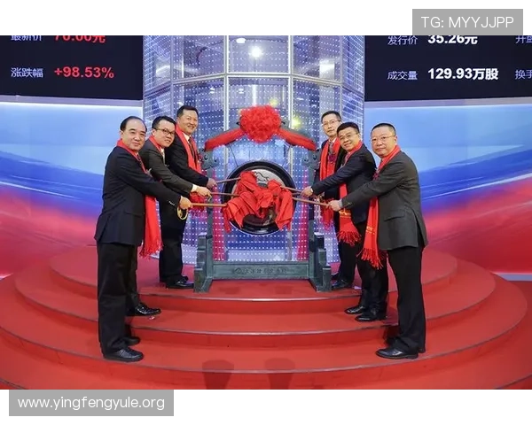 欧博生物科技有限公司专注于高端生物技术研发与应用创新 欧博生物科技有限公司专注于高端生物技术研发与应用创新