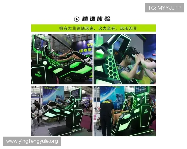 皇冠777网为玩家打造安全可靠的线上娱乐平台，尽情体验丰富多彩的博彩项目