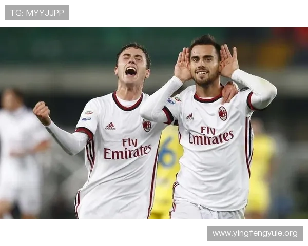 米兰电竞官网登录入口安全登录技巧与账号保护措施详解