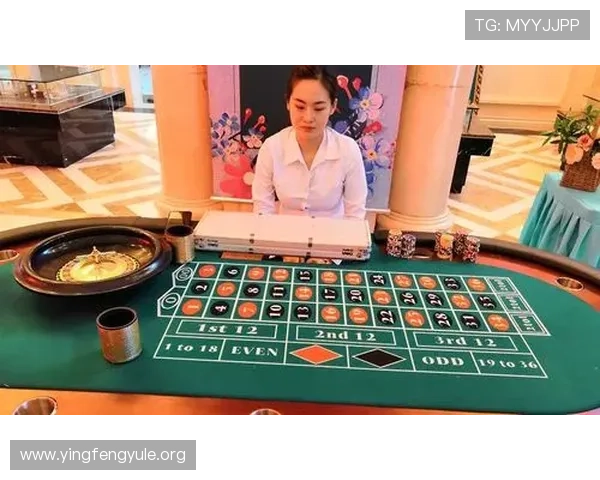 真人百家乐荷官实战技巧大全：提升游戏流畅度与玩家满意度的核心技巧