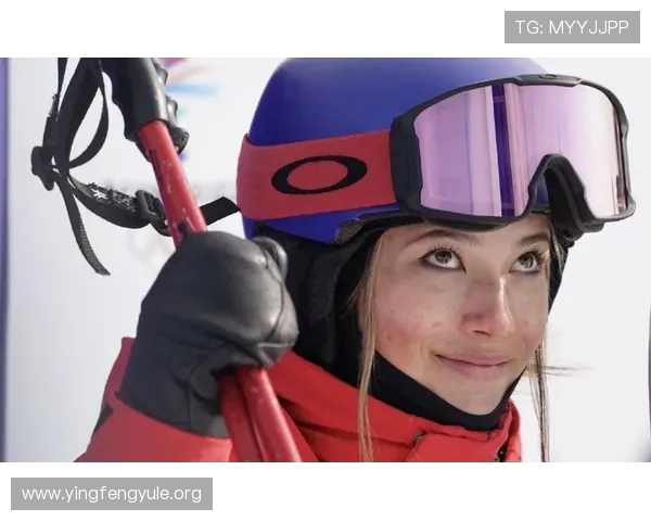 菲律宾abg欧博网开户步骤详解让你轻松掌握注册流程与注意事项