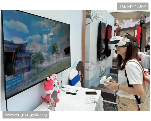 线上娱乐：线上直播平台如何打造沉浸式互动娱乐新模式