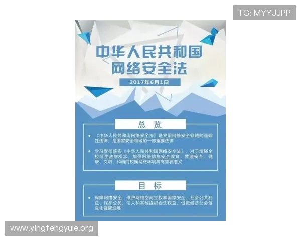 访问M6官网在线登录的注意事项，保障您的信息安全与隐私