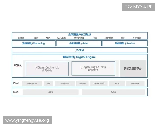 迈博真人会员登录失败的常见原因及其解决方案全面总结