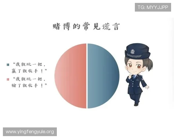 通过科学分析百家乐必赢路径帮助你稳步提升赢面确保每次下注都踏实成功