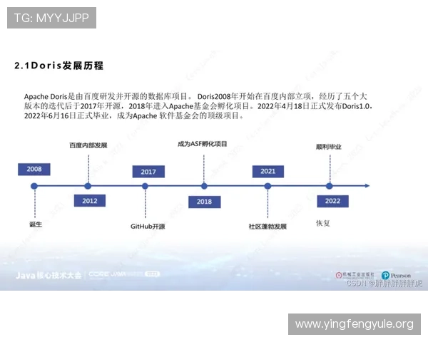 AG真人厅官方地址2026最新版本，全面解析官方入口的安全性与稳定性