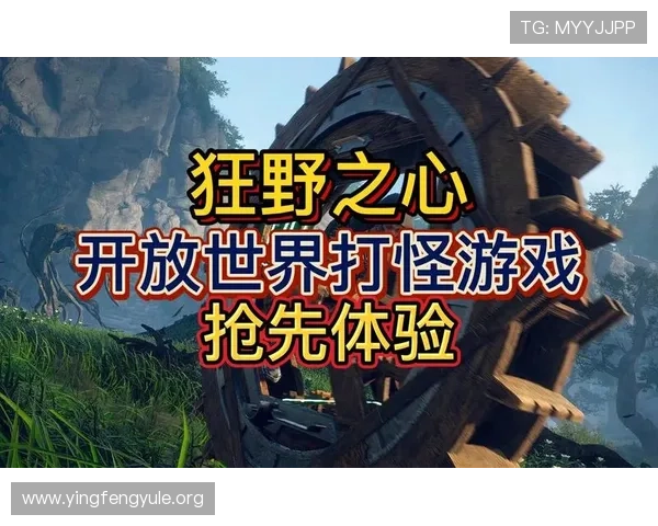 888娱乐账号注册流程详解新手快速上手体验精彩游戏世界
