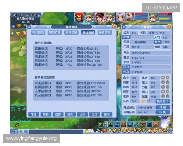 星空体育百家乐官网详细介绍游戏规则与常见玩法技巧 星空体育百家乐官网详细介绍游戏规则与常见玩法技巧