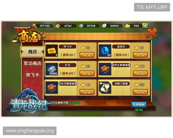 结合庄闲和的实际案例分析,帮助新手快速掌握游戏技巧与策略 结合庄闲和的实际案例分析,帮助新手快速掌握游戏技巧与策略