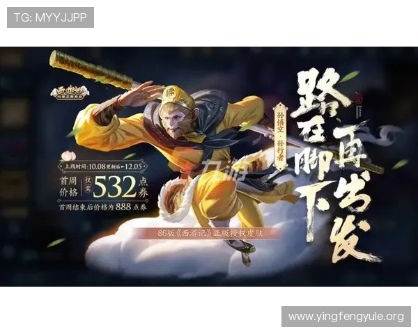 亚星娱乐网热门游戏推荐与评测,助你选择最适合自己的游戏体验 亚星娱乐网热门游戏推荐与评测,助你选择最适合自己的游戏体验