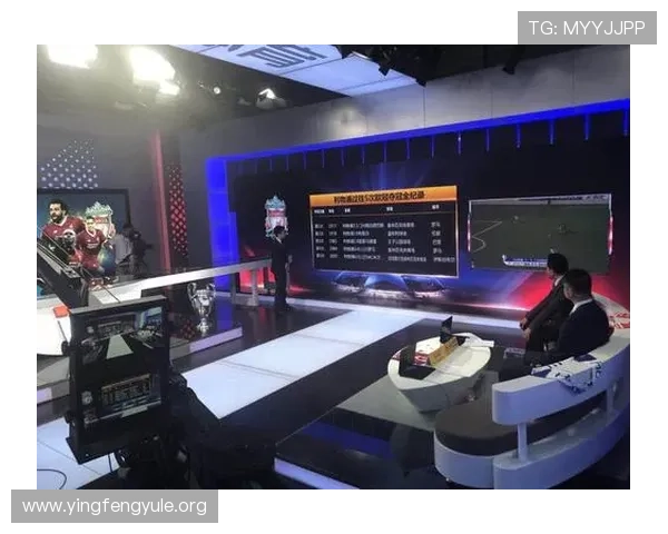 博万体育网娱乐为用户提供多样化的体育娱乐内容满足不同用户的观看偏好 博万体育网娱乐为用户提供多样化的体育娱乐内容满足不同用户的观看偏好