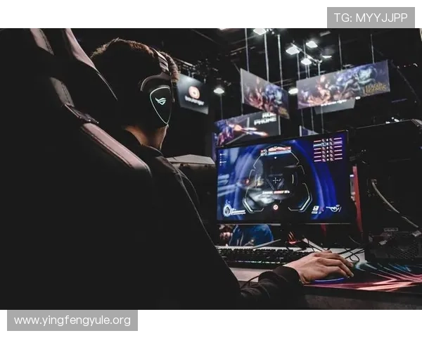 捷豹在线娱乐不断创新游戏玩法,结合最新技术打造沉浸式的虚拟娱乐体验满足不同玩家的多样需求 捷豹在线娱乐不断创新游戏玩法,结合最新技术打造沉浸式的虚拟娱乐体验满足不同玩家的多样需求