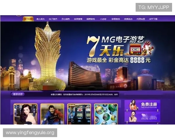 新葡京娱乐城官网介绍最新的优惠活动和返水政策帮助玩家最大化收益与娱乐价值 新葡京娱乐城官网介绍最新的优惠活动和返水政策帮助玩家最大化收益与娱乐价值
