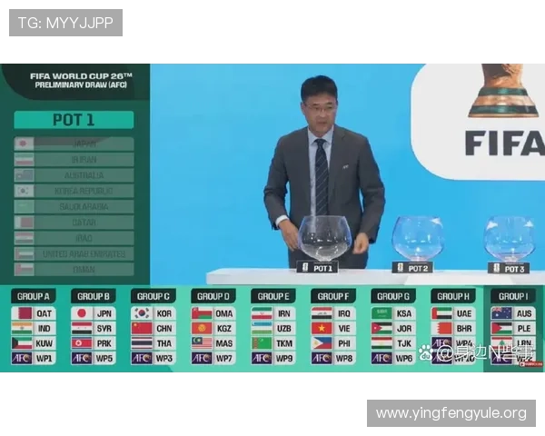 2026年世界杯南非韩国队出线几率变化趋势及赛前预测指南 2026年世界杯南非韩国队出线几率变化趋势及赛前预测指南